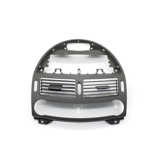 Grille Ventilation Benz Classe E W211 Aérateurs Climatisation Centrale 2118300054