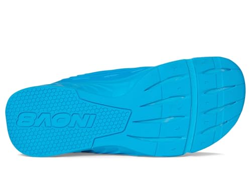 Image of INOV8 Mens F-lite Max