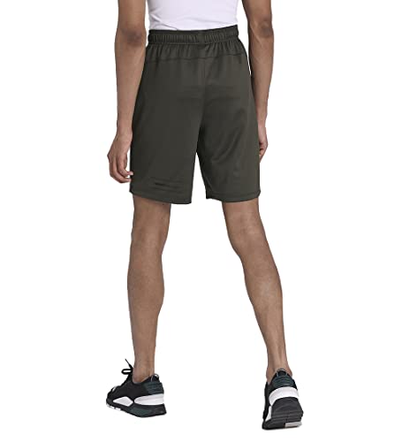 Image of PUMA Men Casual Shorts
