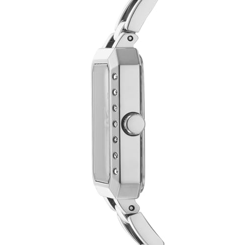 Lista de Reloj Dkny disponible en línea para comprar. 20 Imagen adicional