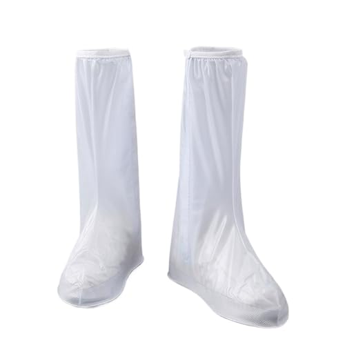 [QUXVUIS] hCV[Y~߃Jo[őیEH[^[V[YJo[̂߂̉J PVC CJo[, , 2XLi43-44cmj