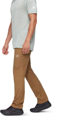 Mammut, Runbold IV Pant - Men's3