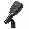 Uxsjakjsd E906 Super-Cardioid Microphone with Clamp for Instrument Cardioid Microfonos Microfono #2