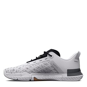 Under Armour Men’s Train Technical Performance