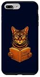 Bengal Cat Chaos Engineering Nerd Geek Gifts