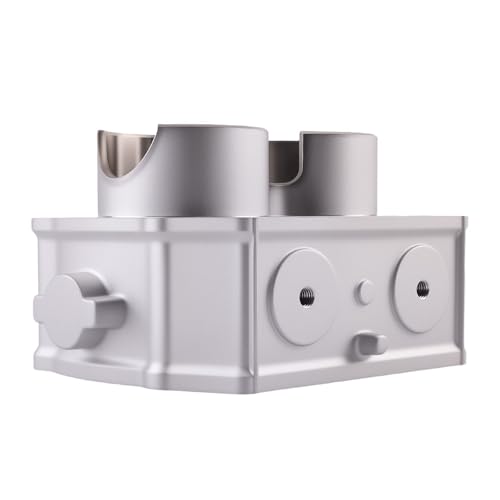 Cilindro RZR 800 de 80 mm: repuesto para motor de ATV serie S 700 5