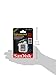 SanDisk Extreme Pro - Flash Memory Card - 32 GB - SDHC UHS-II - Black