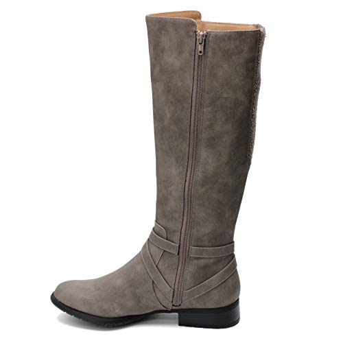 Image of LifeStride Women's, Xtrovert Boot