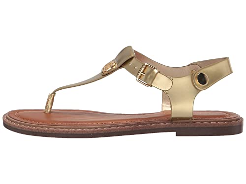 Image of Tommy Hilfiger Women's Bennia Sandal