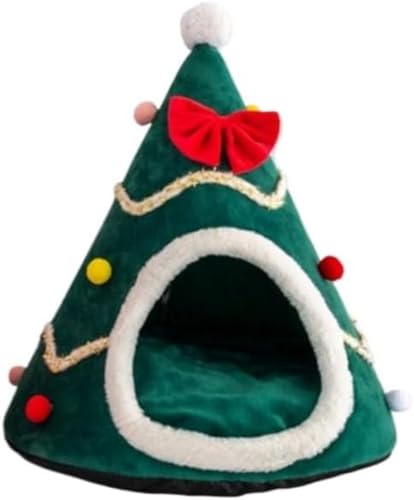 KOKUMONL̃xbh NX}Xc[ h[^ NX}X ӂӂ g ^ @\ ~p 􂦂 p LnEX  LbgnEX _炩 Lpxbh  Lp  ~΍ O[ L