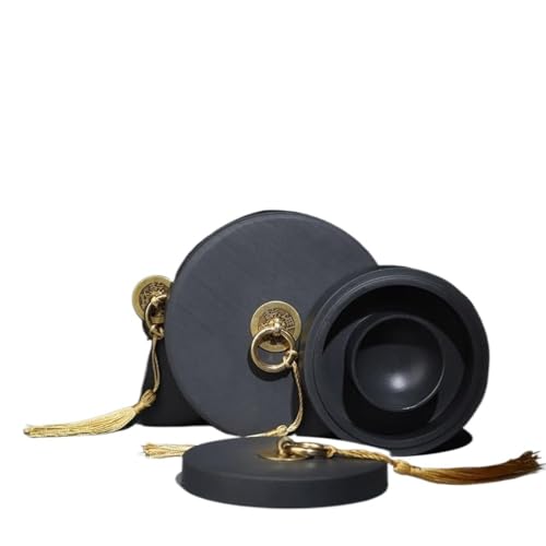 AKILER�B���V�R���Ζn�r�W�t���ŏ����h�~�����t���������������K�ɍœK�����`���H�|�̕��[�� (�u���b�N,���֒��a5.5 CM)