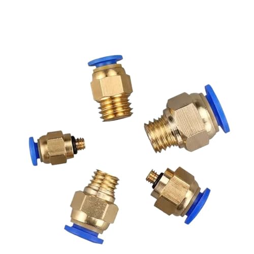 Straight Swivel 3/4 in Hose I.D, 1-1/16