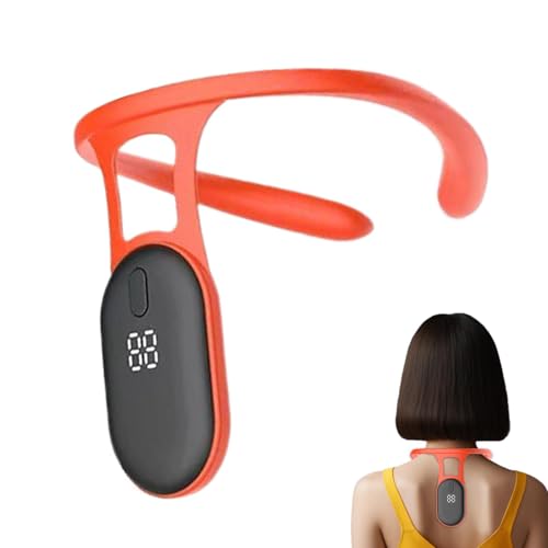 wp␳ - USB[dobNp␳ A[t UA[g}C_[ /wZ/rWlXp̓ZT[@