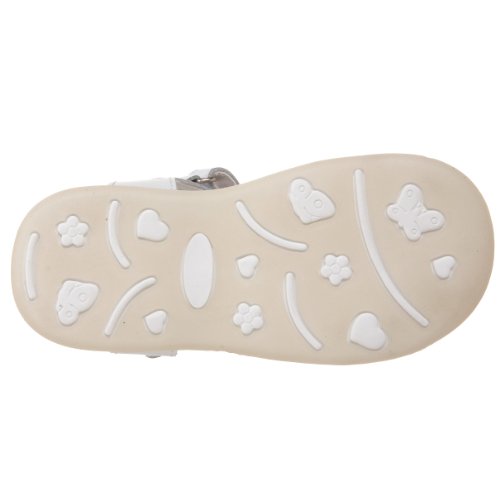 Image of Josmo Toddler /Little Kid 81310 Sandal