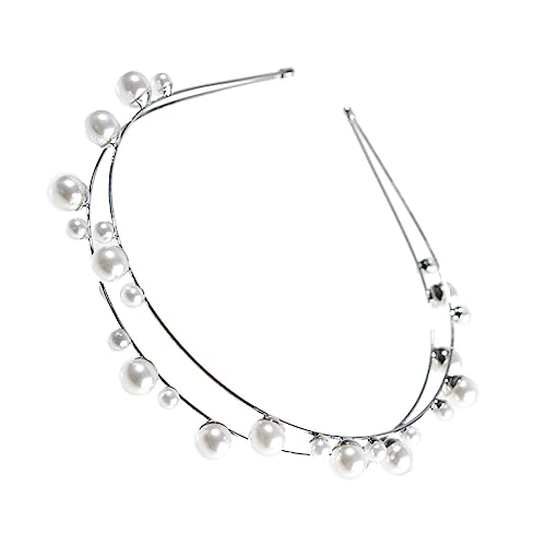 NOLITOY wbhoh ̎q̂Ԃ ^̔ ԉł̃J`[V IȃwAoh  wA^C N[tB[ p[ wAANZT[ p[eB[Xq  Silver