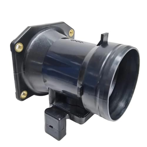 Débitmètre d'air massique haute précision pour Skoda Octavia 1998-2010 référence 06A906461B