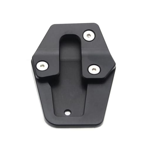 Almohadilla de soporte para bicicleta que soluciona hundimientos en suelos de césped 5