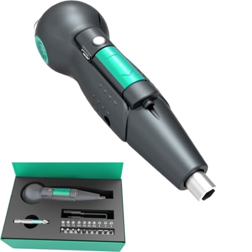 ydhCo[z^  USB-C[d 蓮p t]؂ւ |rbgZbg 11{t LEDCgt y ~ ȒP lW DIY ƒp /SґΉ