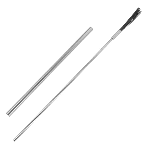 LALADEFIEE ԃGWpJ[{͐ϕ@ CRĎN[i[ ԎΉc[ ԗeiXp