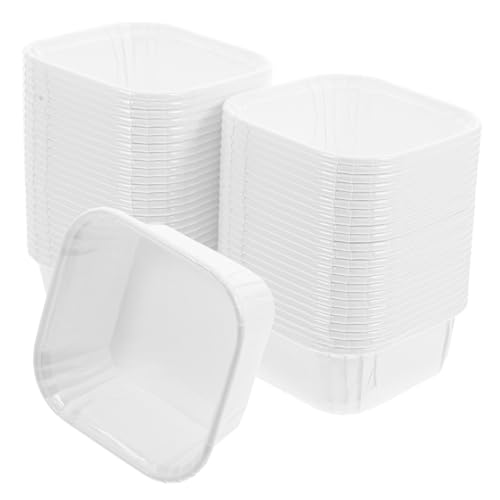 SOLUSTRE 50 ĝ XNGA^ x[LOJbv Wt JbvP[L }tBp I[uΉ O[Xv[t p[eB[ Cxg H̔zVɓK