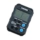 Boss DB-30 Metronom