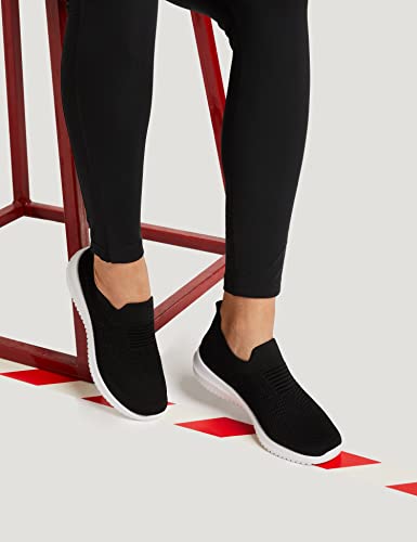 Image of Flavia Womens Running Shoes