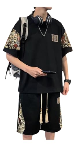 [KTNCFD] ㉺Zbg ZbgAbv W[W 傫TCY Y  TVc ĕ Vbgpc 2_ JWA  ʋC  K  [EFA  KYTNTZ012-BK-M