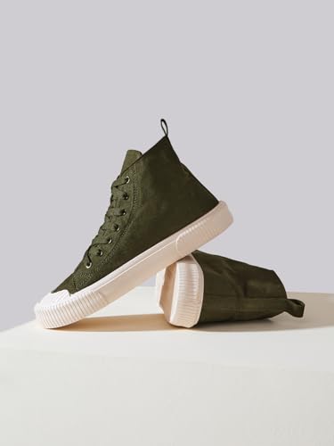 Image of Styli Mens 70057132 Sneakers