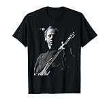 Iconic Photo Moments