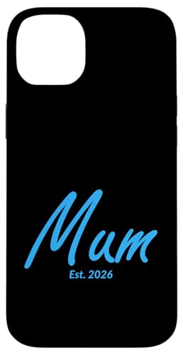 2026�N�ݗ��̒j�̎q�̐V������(UK�X�y�����O) �X�}�z�P�[�X iPhone 14 Plus �p