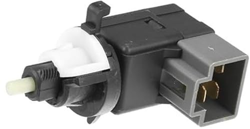 Pizgear Interruptor de luz freno No.938103S000, for Kia, Cadenza 2013-2016 Interruptor de luz de freno automotriz