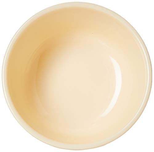 رويال فورد وعاء صغير ميلامين سوبر رايز مقاس 3.5 انش، متعدد الالوان، RF8698