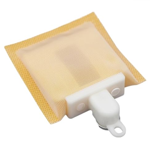 I[goCt[G | ɓKCBR600F FJS400 FJS600 CB1100SF VFR800 CB900F z[lbg CBR1100XX CBR900RR CBR929RR oCNpR|v RICtB^[