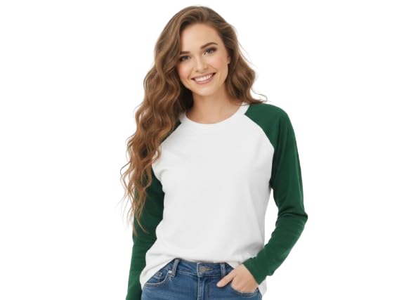 Magic Match Women's Casual Sweatshirt, Cotton, Regular Fit, Winter Wear Free Size.-picture-45