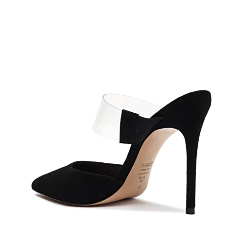 Image of Schutz Womens Pumps