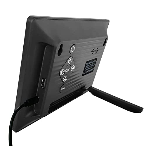 TROCOTN Dementia Clock - Image 3