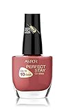 astor nagellack rossmann Astor Nail-Art-Designs Astor Nagellack, 10 ml