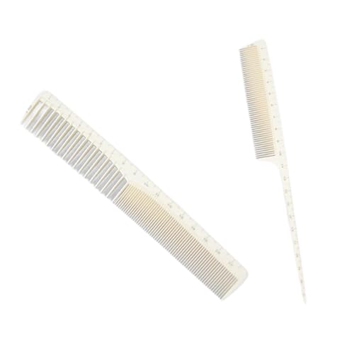 OIIBWQ 2�s�[�X�̃o�[�o�[�̃R�[�����s�p