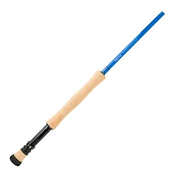 エコーバッドアスグラス-880-4 エコーバッドアスグラス-880-4 ECHO BAD ASS GLASS QUICKSHOT