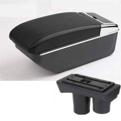 CeA ɓKVgG C2 C3p ԗpA[Xg{bNX [{bNX  p tp[c X^CO ANZT[ ANZT[(B2 black line)