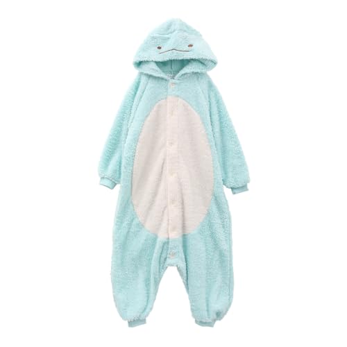 [Vng] ݂R炵 Ȃ肫 {At[X  WjA 130 150 Ȃ肫 q pW} [EFA(EM-GhA130)