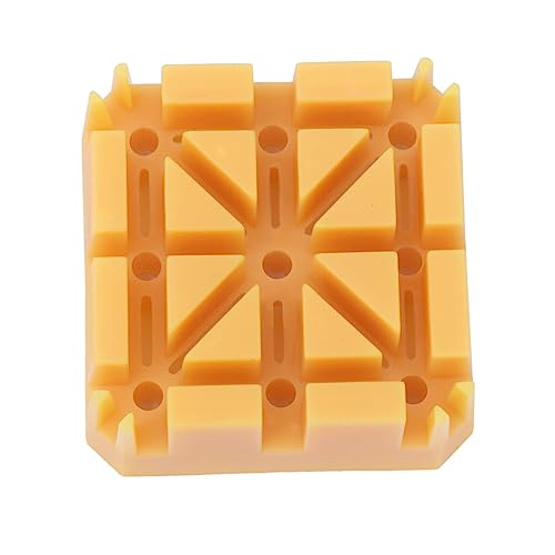 GALPADA rvoh T|[g voh z_[ ubN uXbg v uXbgz_[ X^h voh N[o[ c[ v C H v eiX H v N[o[ CG[, CG[, 5