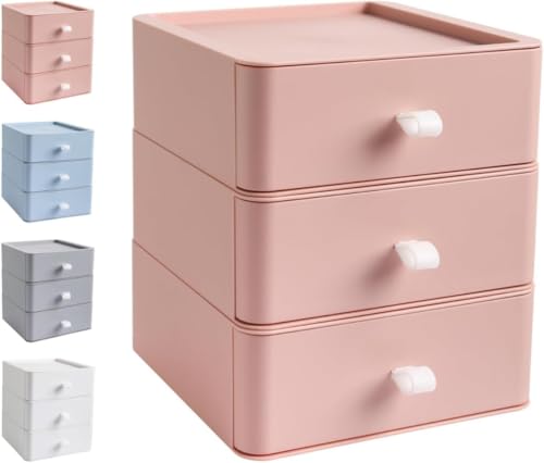 PVTK�����[�{�b�N�X �����o������������ ���ϕi���[����[�P�[�X ���ރP�[�X�����p�i������ ���������p���i�����o�� �f�X�N���萮���A�C�e��? (3�w,�s���N)