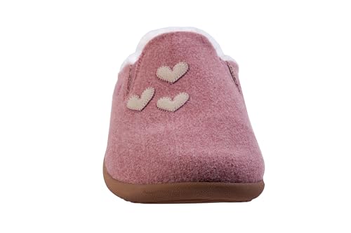 REVITALIGN Women's Evie Slipper2
