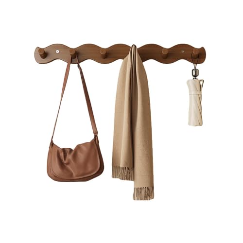 qingshenyi ؐEH[nK[ Ǌ| փhAnK[ [ NGCeBufR[V p`OȂ oX[ Lb` ItBX[ XqtbN ^IbN   (CguE,tbN6) [sAi]