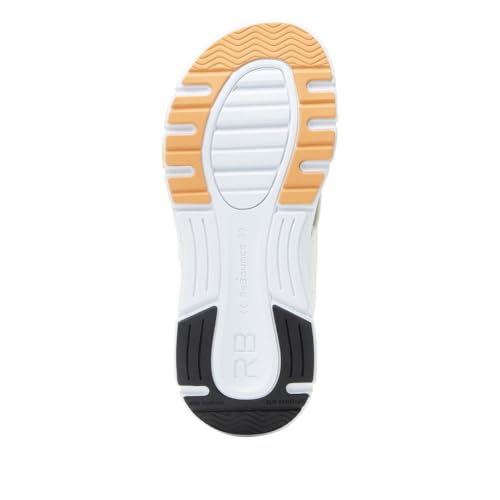 Image of Alegria Sandie - Lightweight Women's Comfort Sport Backstrap