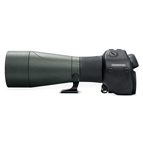 Preisvergleich Produktbild Swarovski Spektiv STR 80 MOA