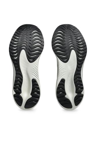 Image of ASICS Men's Gel-Excite 10 Running Shoes