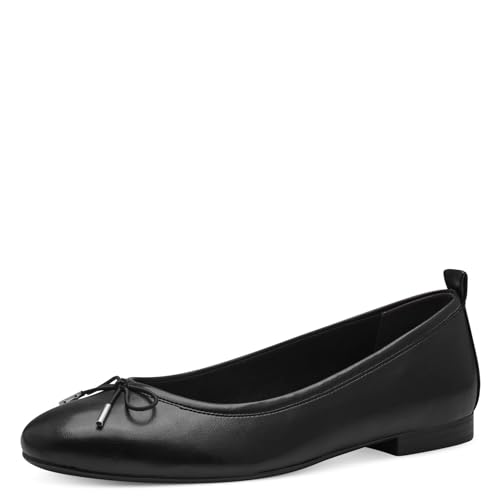 Tamaris Women's Pumps Ballet Flat