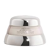 shiseido bio performance advanced super revitalizing cream codecheck  Bio-Performance Revapo Cr. 75 ml